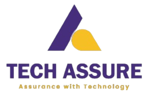 Tech Assure